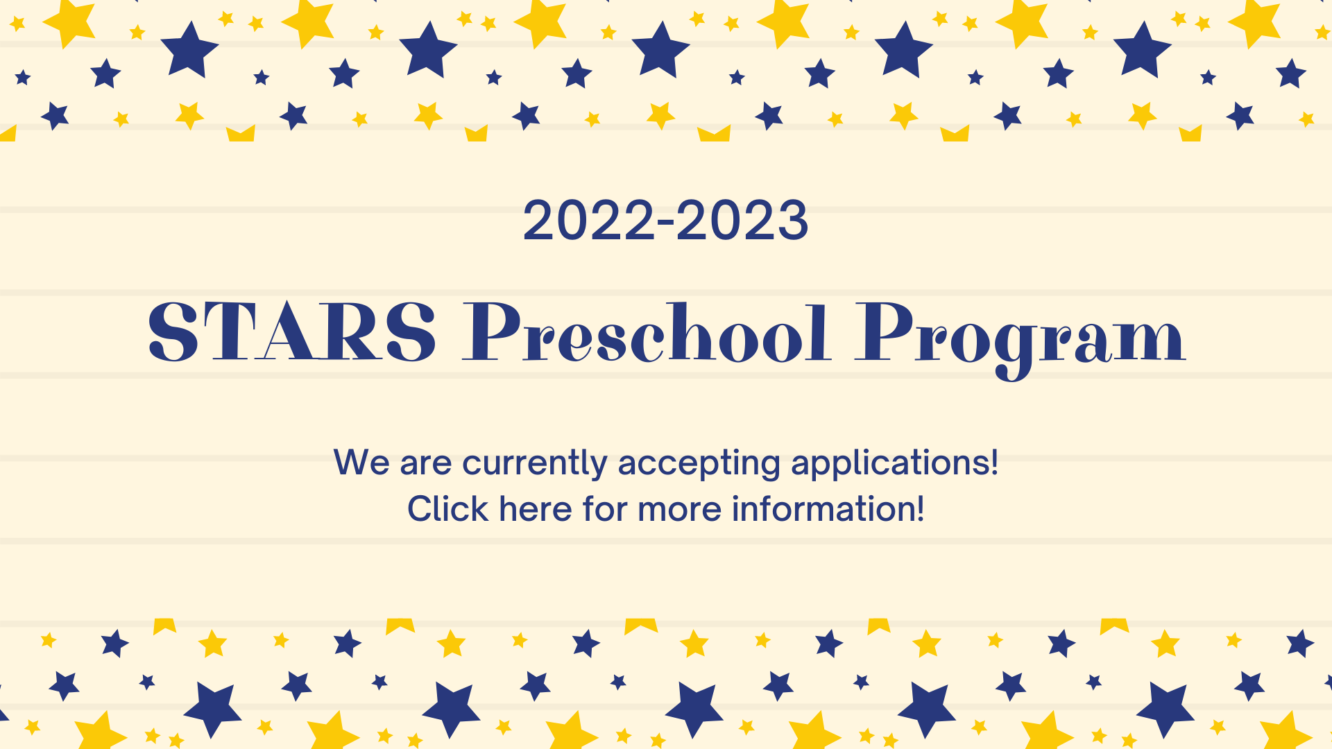 Home Ledyard Public Schools